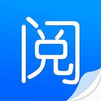 亚信娱乐APP